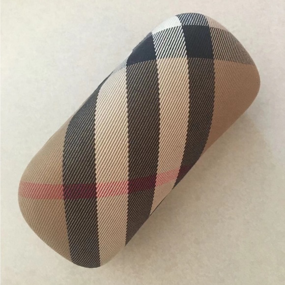 Burberry Frame and case - Picture 9 of 12